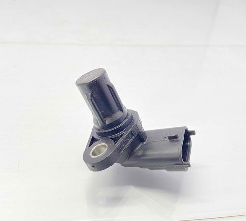 Sensor Fase Cabeçote Evo 1.4 Fiat