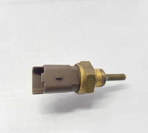 Sensor Temperatura Fiat Fire