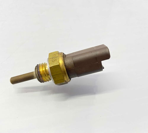 Sensor Temperatura Fiat Fire
