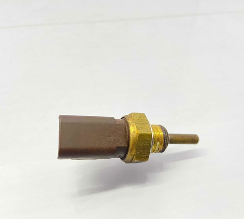 Sensor Temperatura Fiat Fire