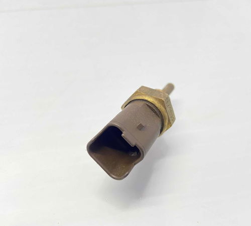 Sensor Temperatura Fiat Fire