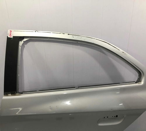 Porta Traseira Esquerda Chevrolet Onix 2013/2019