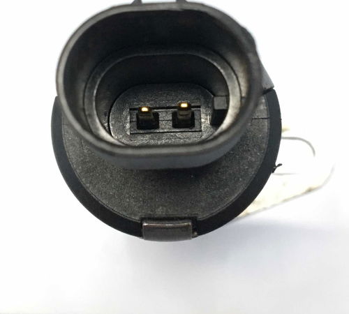 Válvula Solenoide Motor Evo 1.4 Fiat