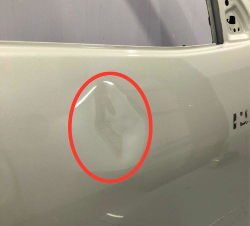 Porta Dianteira Direita Toyota Hilux 2016/2022 