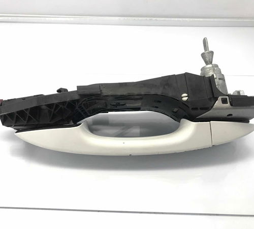 Maçaneta Externa Diant Esq Volkswagen T-cross 19/22 C/detalh