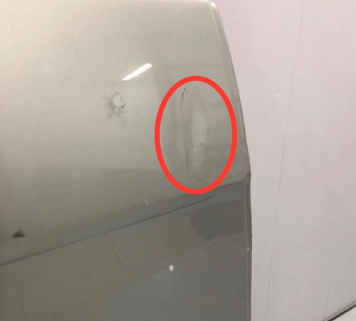 Porta Traseira Direita Fiat Idea Adventure 2011/2018 C/det