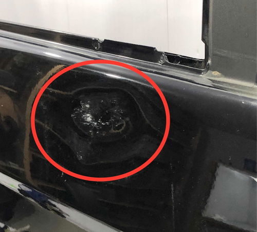 Porta Traseira Direita Fiat Idea Adventure 2011/2018 C/det