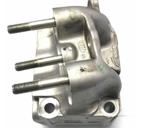 Suporte Motor Evo Fiat
