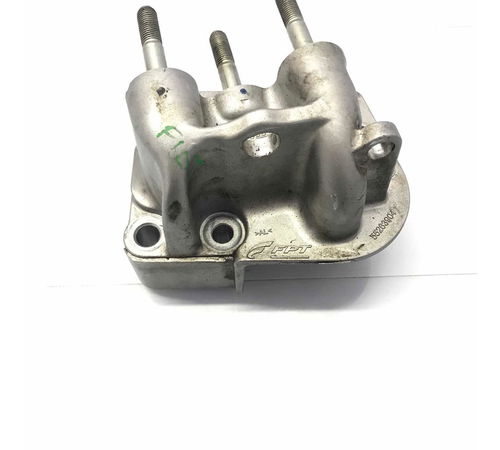 Suporte Motor Evo Fiat