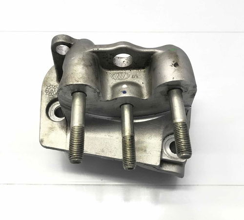 Suporte Motor Evo Fiat