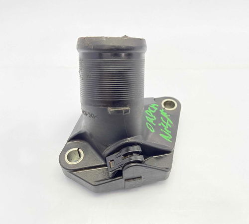 Flange Válvula Termostática 16v/1.6 Re...