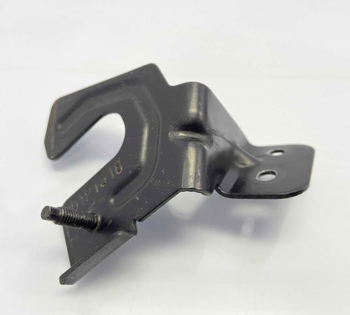 Suporte  901r1618 1.6/16v Renault Oroch 2016/2021