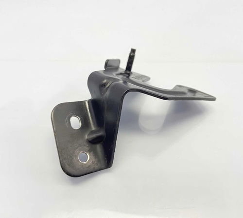 Suporte  901r1618 1.6/16v Renault Oroch 2016/2021