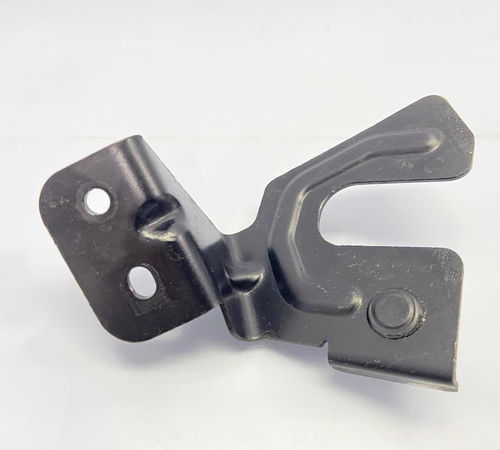 Suporte  901r1618 1.6/16v Renault Oroch 2016/2021