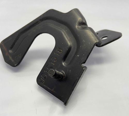 Suporte  901r1618 1.6/16v Renault Oroch 2016/2021