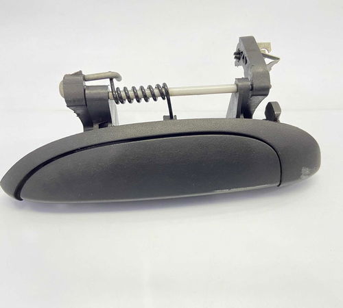 Maçaneta Externa Porta Dianteira Esquerda Renault Clio 13/16