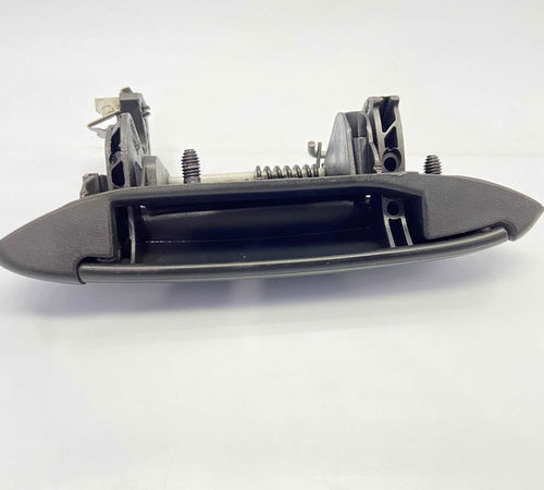 Maçaneta Externa Porta Dianteira Esquerda Renault Clio 13/16