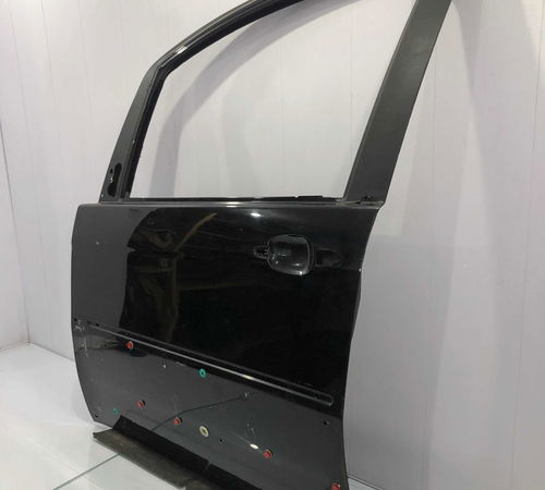 Porta Dianteira Esquerda Fiat Idea Adventure 2011/2018