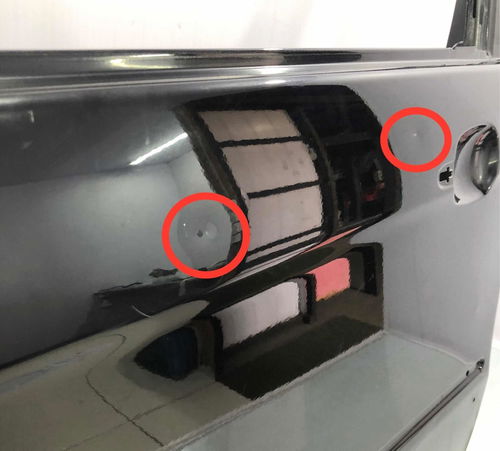 Porta Dianteira Esquerda Fiat Idea Adventure 2011/2018