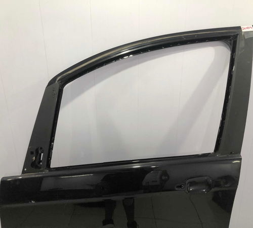 Porta Dianteira Esquerda Fiat Idea Adventure 2011/2018