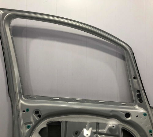 Porta Dianteira Esquerda Fiat Idea Adventure 2011/2018