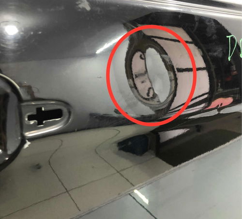 Porta Dianteira Direita Fiat Idea Adventure 2011/2018 C/det