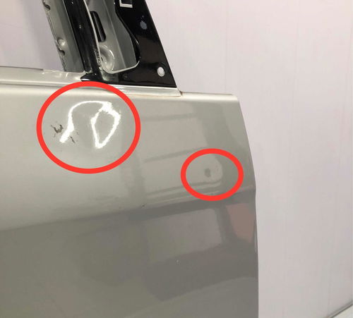 Porta Dianteira Direita Fiat Idea Adventure 2011/2018 C/det