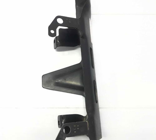 Suporte Bico Injetor Renault Oroch 2016/2021