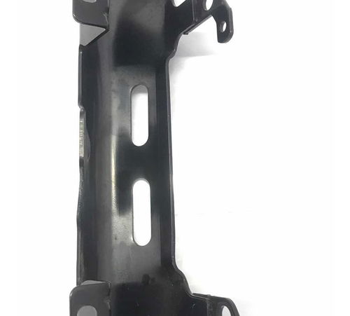 Suporte Bico Injetor Renault Oroch 2016/2021