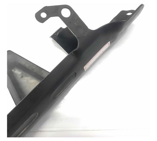 Suporte Bico Injetor Renault Oroch 2016/2021