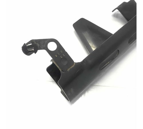 Suporte Bico Injetor Renault Oroch 2016/2021
