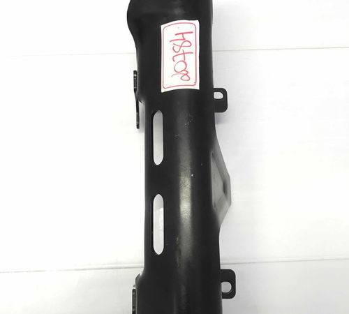 Suporte Bico Injetor Renault Oroch 2016/...