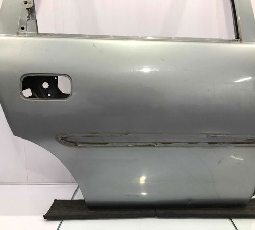 Porta Traseira Direita Chevrolet Corsa Classic 2000/2010