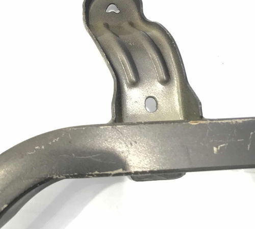 Braço Capô Traseiro Esquerdo Renault Logan 2008/2013