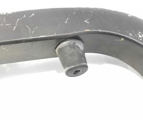 Braço Capô Traseiro Esquerdo Renault Logan 2008/2013