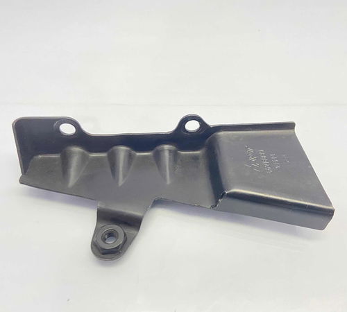 Suporte Capa Da Correia Dentada Fiat