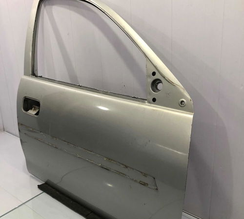 Porta Dianteira Direita Chevrolet Corsa 2000/2022