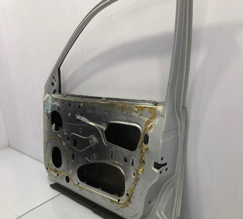 Porta Dianteira Direita Chevrolet Corsa 2000/2022