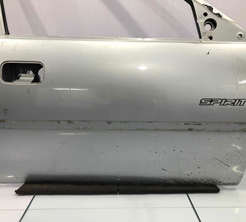 Porta Dianteira Direita Chevrolet Corsa 2000/2010