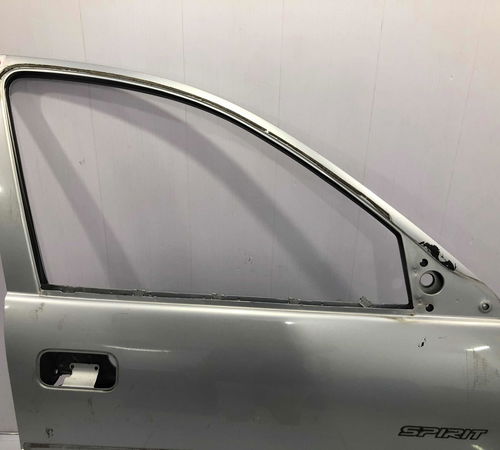 Porta Dianteira Direita Chevrolet Corsa 2000/2010