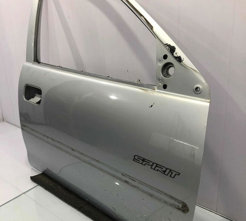 Porta Dianteira Direita Chevrolet Corsa 2000/2010