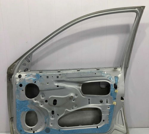 Porta Dianteira Direita Chevrolet Corsa 2000/2010