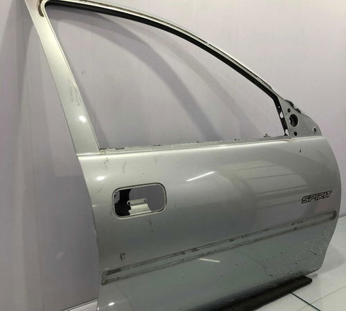 Porta Dianteira Direita Chevrolet Corsa 2000/2010