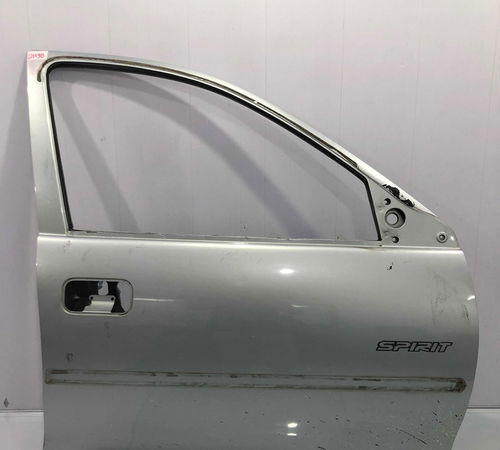 Porta Dianteira Direita Chevrolet Corsa ...