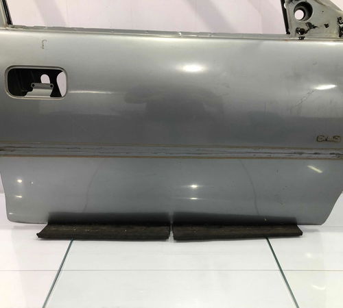 Porta Dianteira Direita Chevrolet Corsa 2000/2010