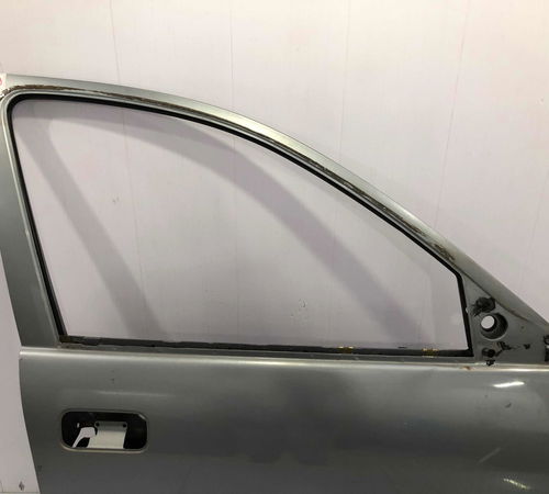 Porta Dianteira Direita Chevrolet Corsa 2000/2010