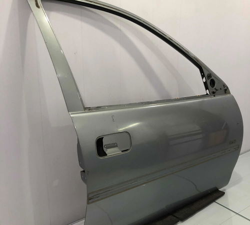 Porta Dianteira Direita Chevrolet Corsa 2000/2010