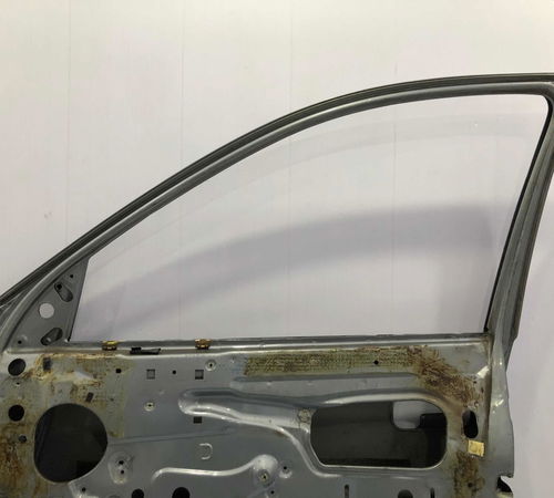 Porta Dianteira Direita Chevrolet Corsa 2000/2010