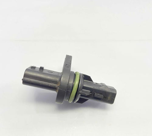 Sensor Rotação 1.6/16 V Renault Renault Oroch 2016/2021