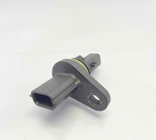 Sensor Rotação 1.6/16 V Renault Renault Oroch 2016/2021